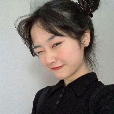 道心手游最新版下载